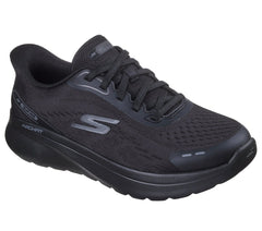 Slip-ins Relaxed Fit: GO WALK Arch Fit N-Joy | Skechers