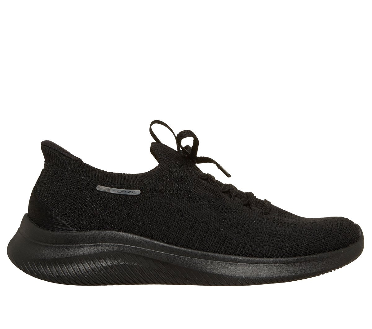 Slip-ins: Ultra Flex 4.0 | Skechers