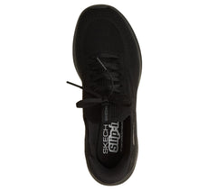 Slip-ins: Ultra Flex 4.0 | Skechers