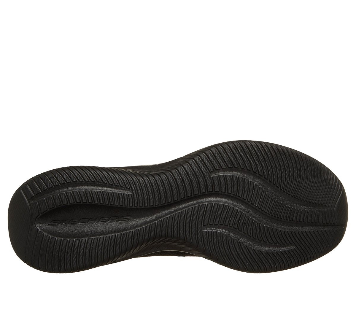 Slip-ins: Ultra Flex 4.0 | Skechers