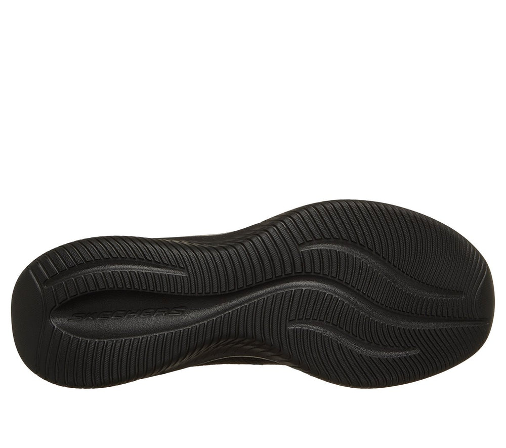 Slip-ins: Ultra Flex 4.0 | Skechers