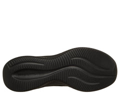 Slip-ins: Ultra Flex 4.0 | Skechers
