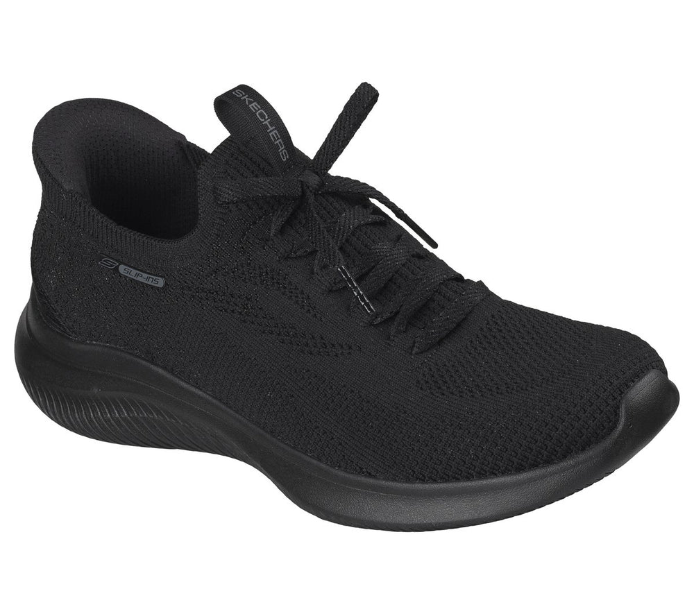 Slip-ins: Ultra Flex 4.0 | Skechers