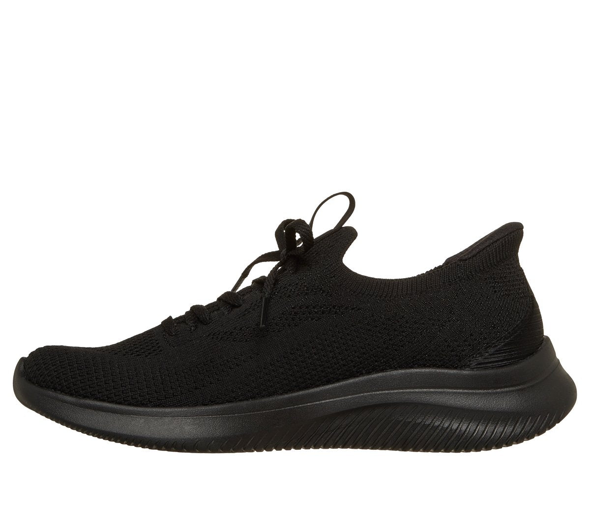Slip-ins: Ultra Flex 4.0 | Skechers