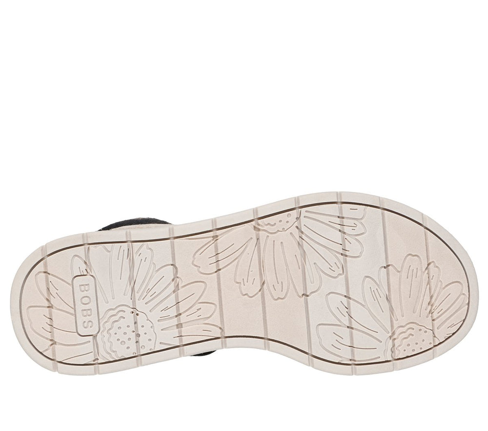 Slip-ins: BOBS Sun Ray - Bright Take | Skechers
