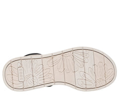 Slip-ins: BOBS Sun Ray - Bright Take | Skechers