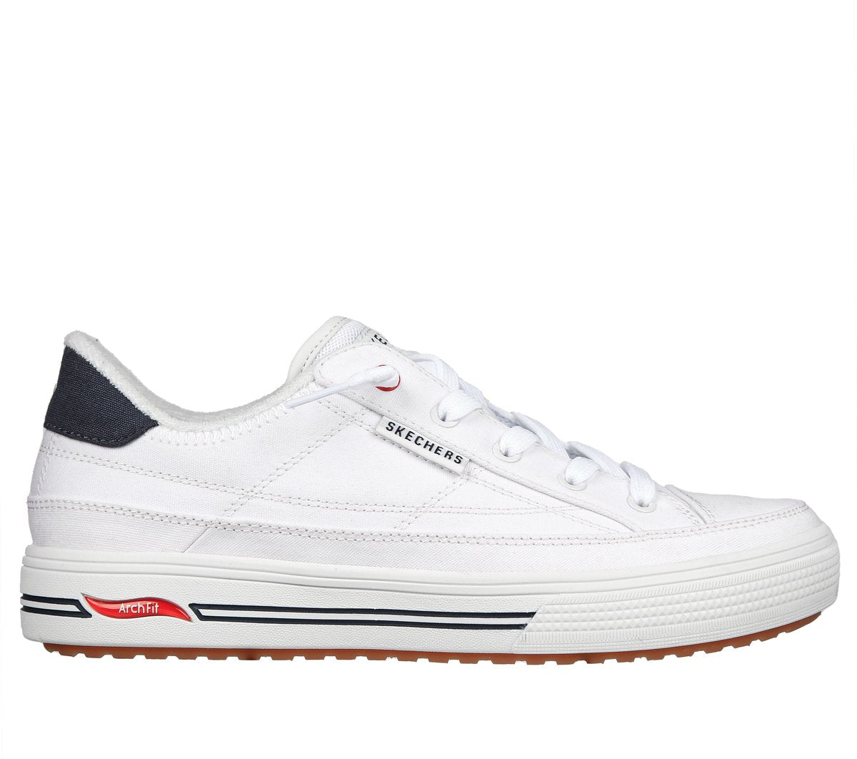 Arch Fit Arcade - Arcata | Skechers