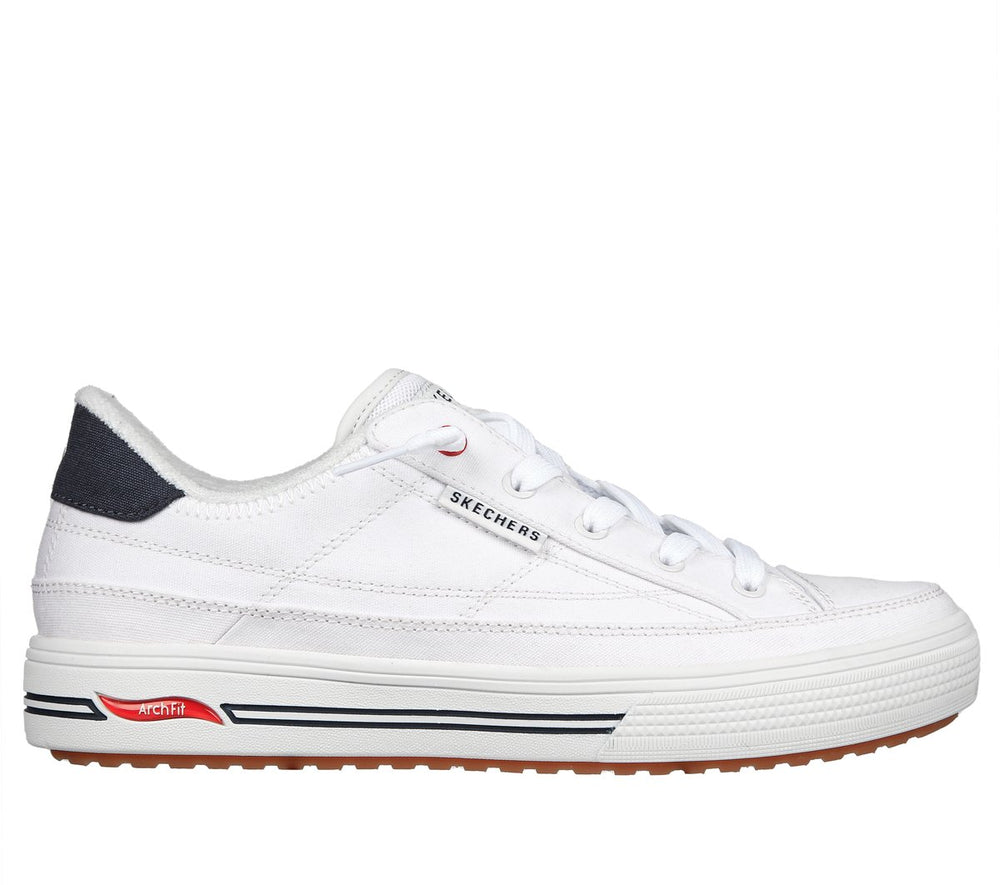 Arch Fit Arcade - Arcata | Skechers