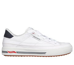 Arch Fit Arcade - Arcata | Skechers