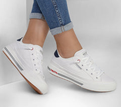 Arch Fit Arcade - Arcata | Skechers