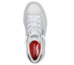 Arch Fit Arcade - Arcata | Skechers