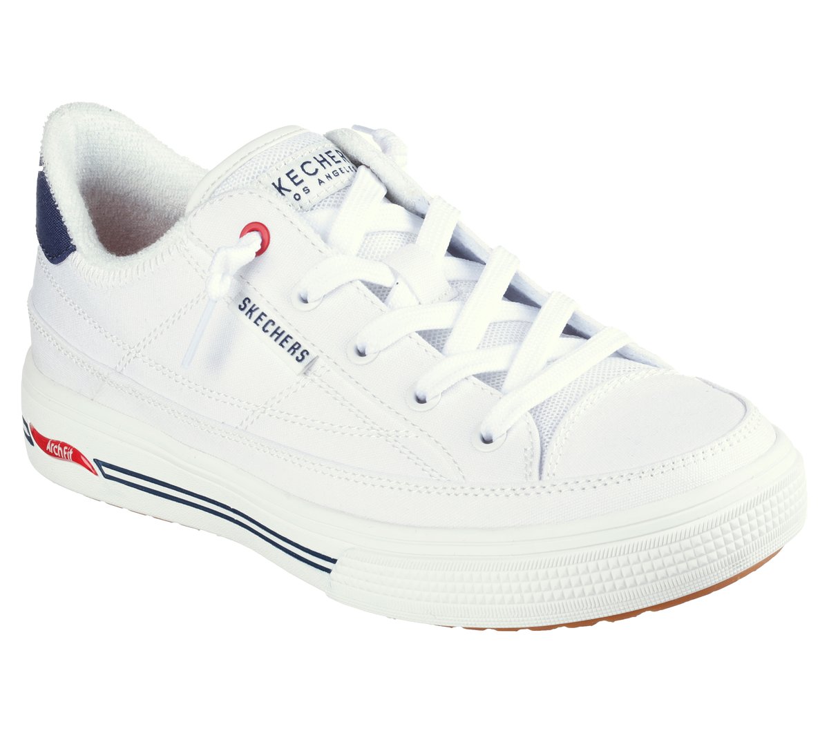 Arch Fit Arcade - Arcata | Skechers