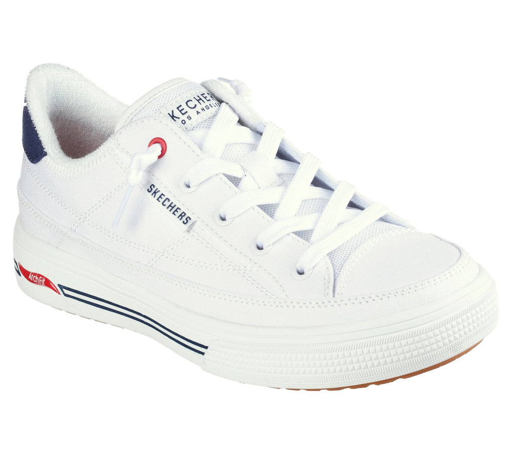 Arch Fit Arcade - Arcata | Skechers