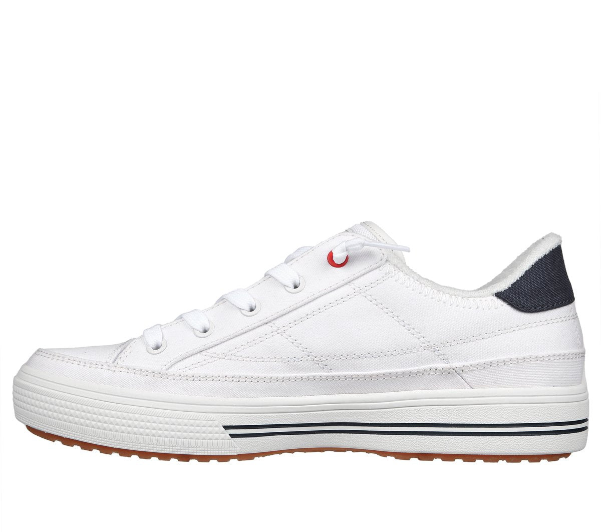 Arch Fit Arcade - Arcata | Skechers