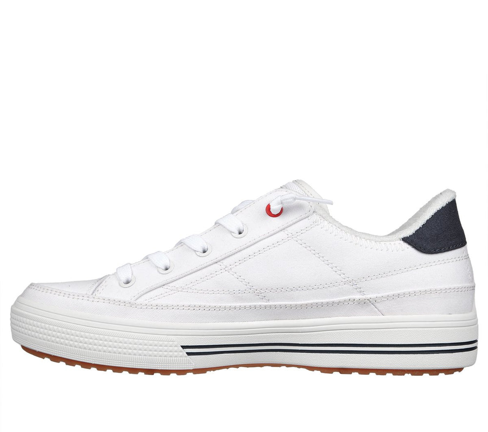 Arch Fit Arcade - Arcata | Skechers