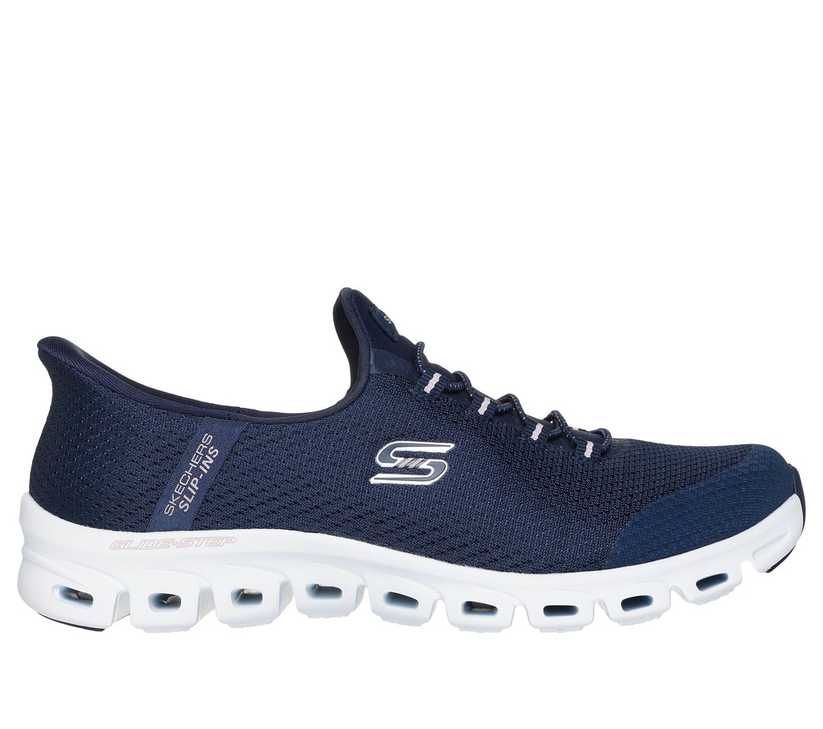 Slip-ins: Glide-Step - Pursuit | Skechers