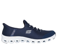 Slip-ins: Glide-Step - Pursuit | Skechers