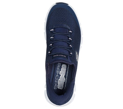 Slip-ins: Glide-Step - Pursuit | Skechers