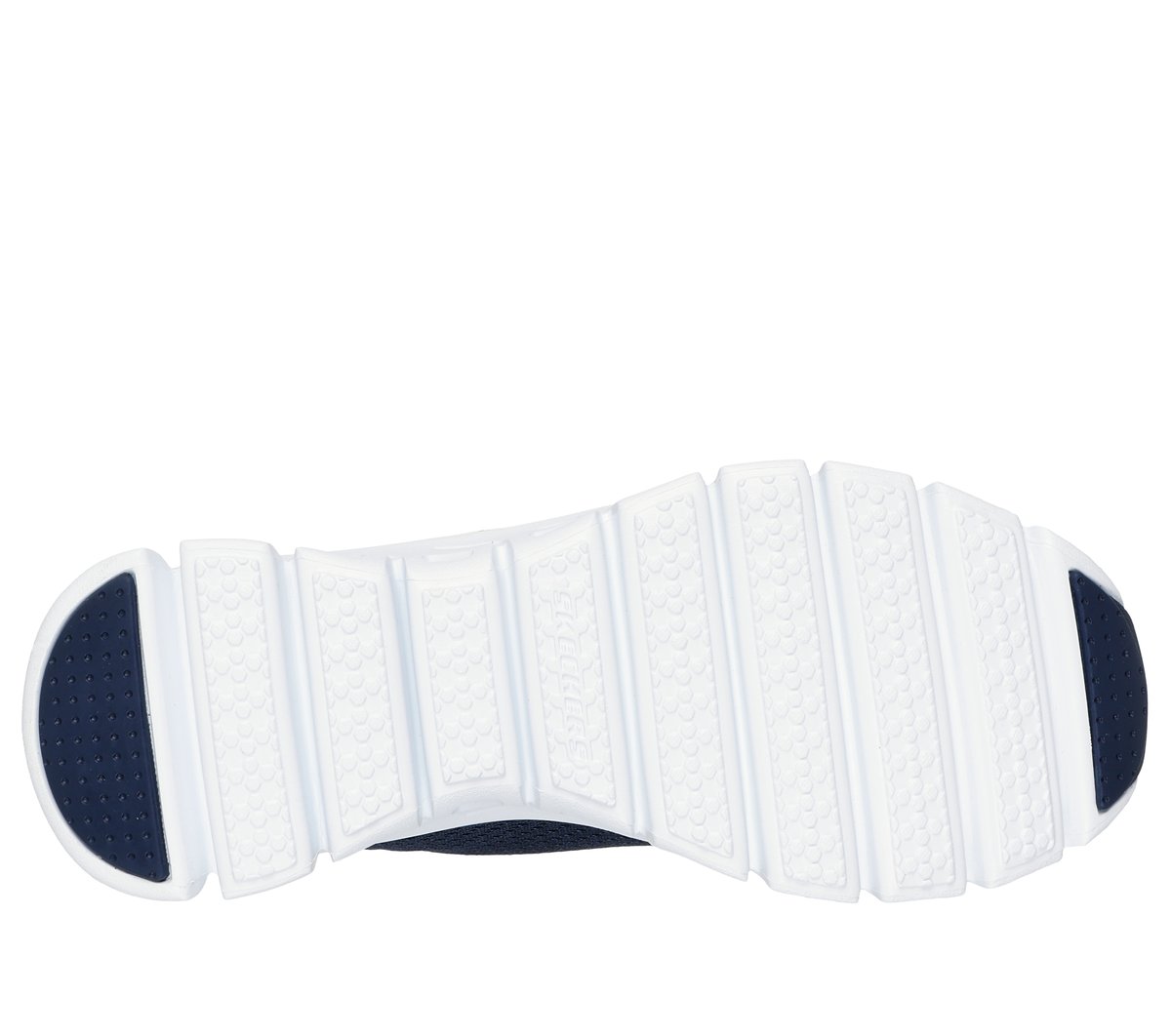 Slip-ins: Glide-Step - Pursuit | Skechers