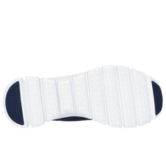 Slip-ins: Glide-Step - Pursuit | Skechers