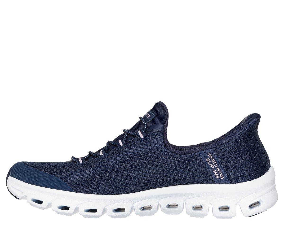 Slip-ins: Glide-Step - Pursuit | Skechers