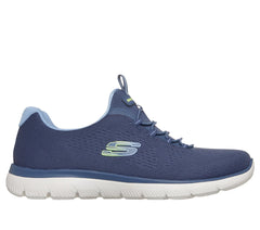 Summits - Radiant Flow | Skechers