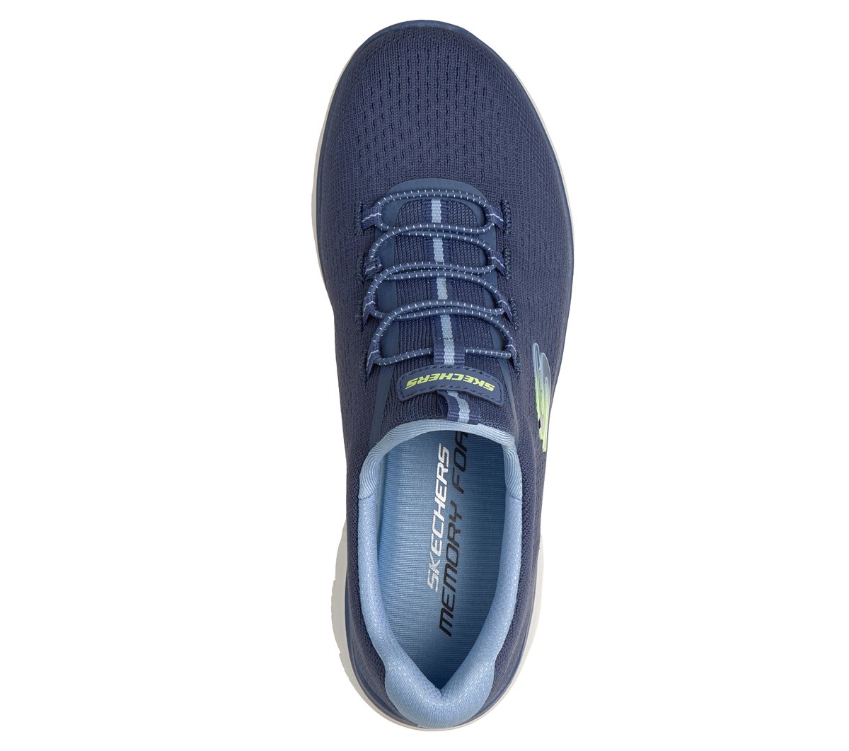 Summits - Radiant Flow | Skechers
