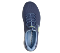Summits - Radiant Flow | Skechers