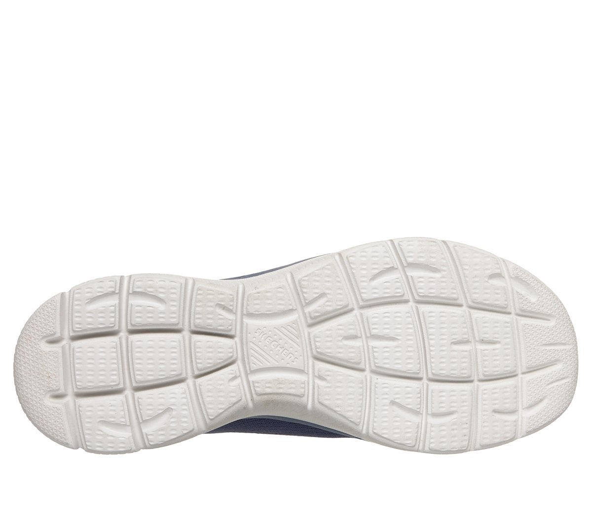 Summits - Radiant Flow | Skechers