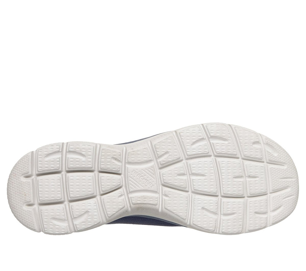 Summits - Radiant Flow | Skechers