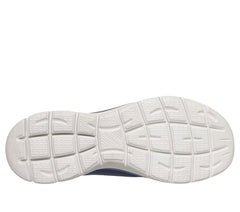 Summits - Radiant Flow | Skechers