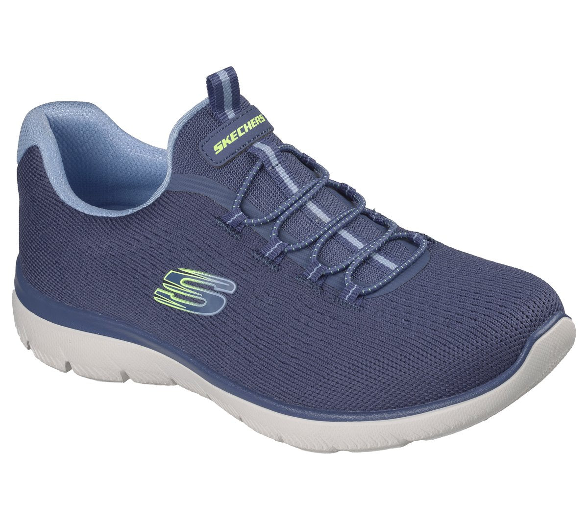 Summits - Radiant Flow | Skechers