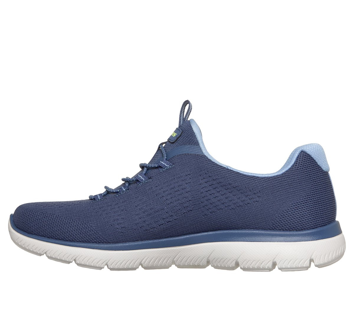Summits - Radiant Flow | Skechers