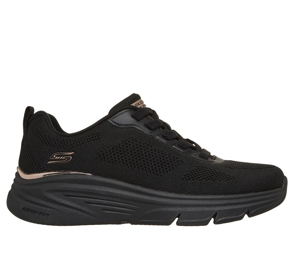 BOBS Sport Arch Fit Elev8 | Skechers