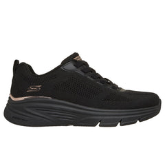 BOBS Sport Arch Fit Elev8 | Skechers