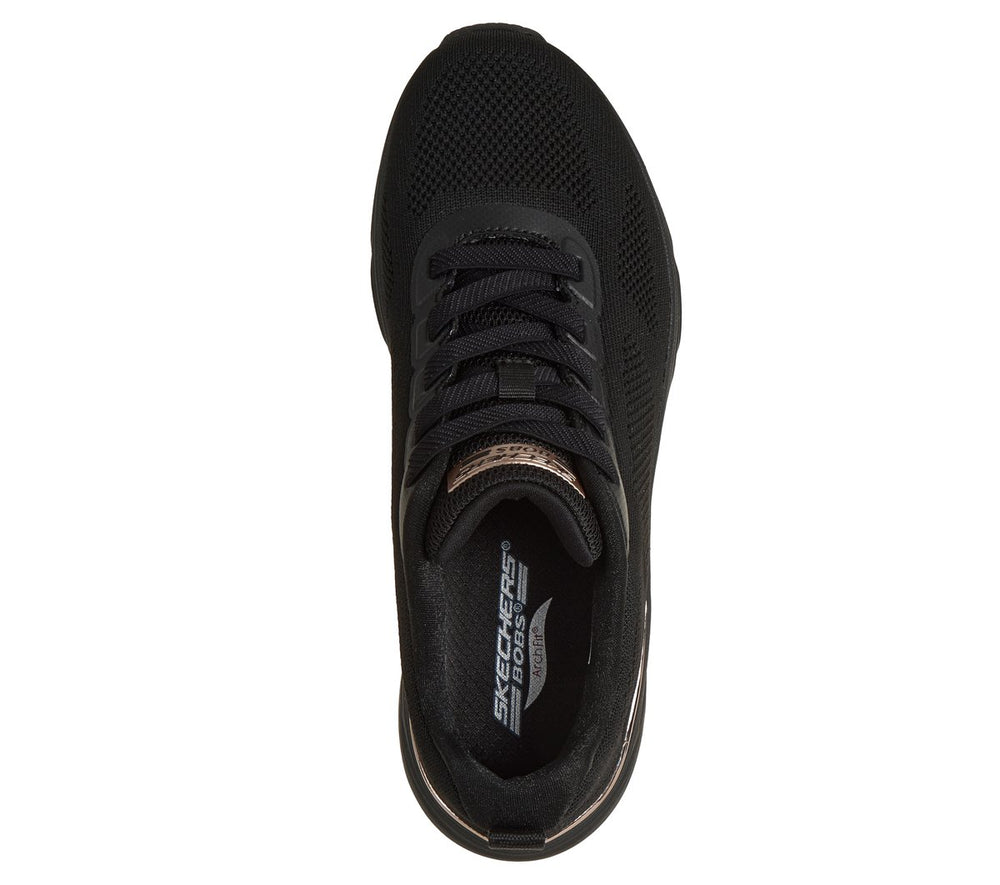 BOBS Sport Arch Fit Elev8 | Skechers