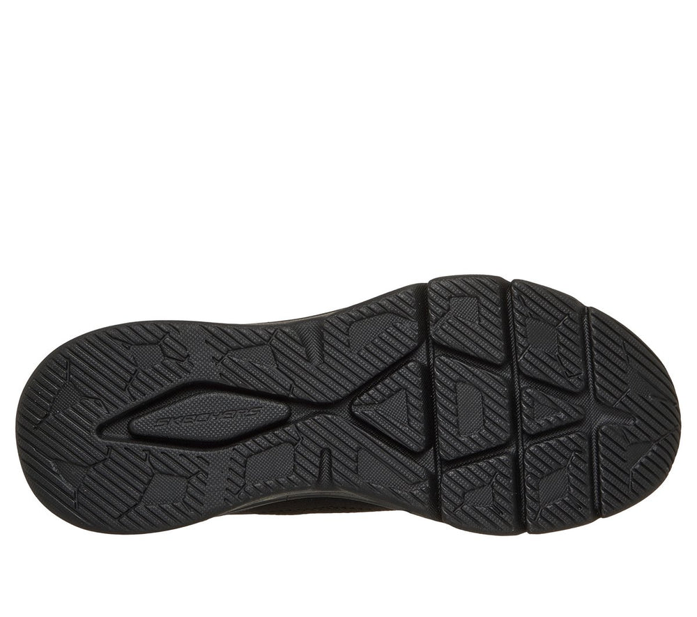 BOBS Sport Arch Fit Elev8 | Skechers