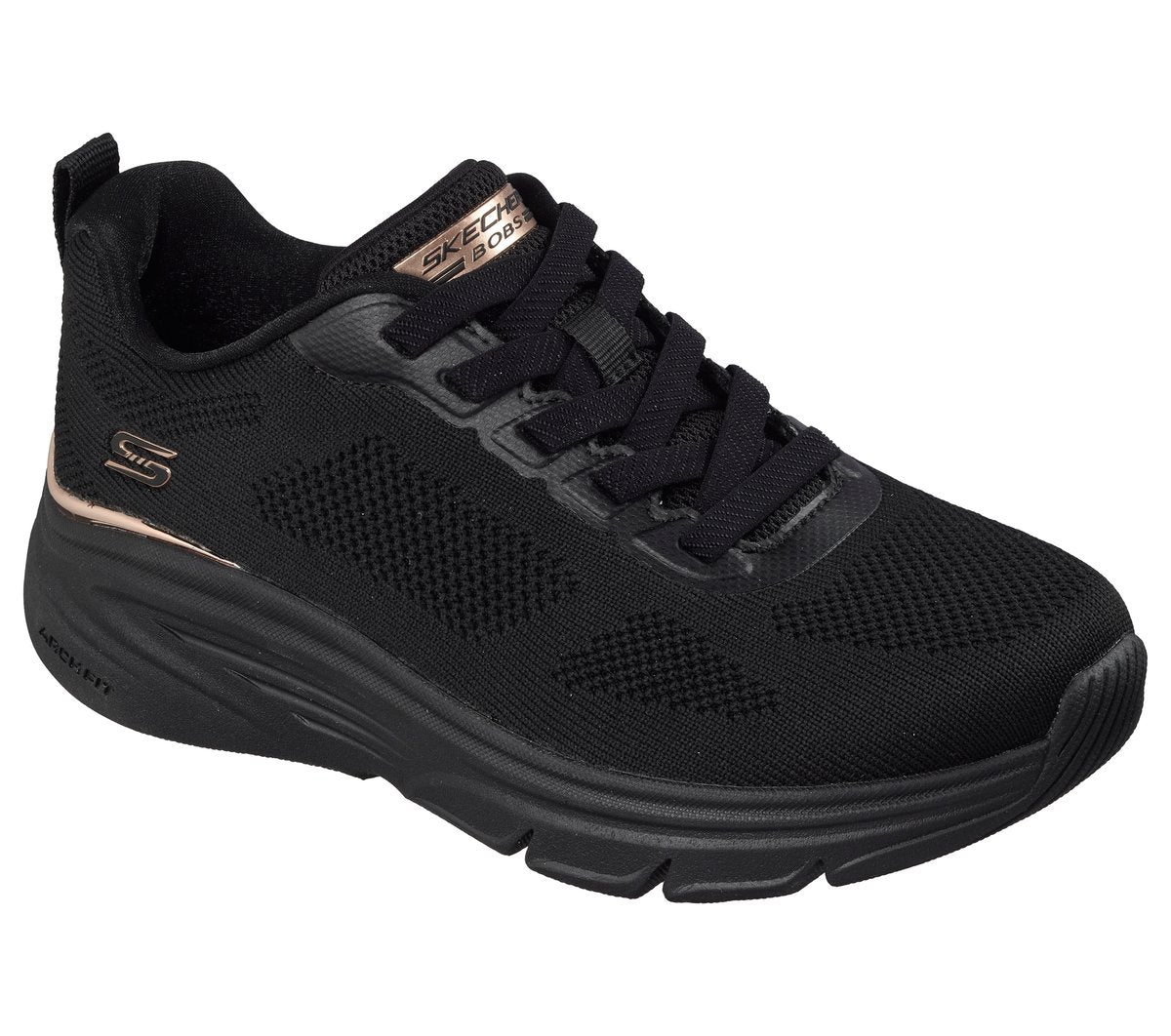 BOBS Sport Arch Fit Elev8 | Skechers