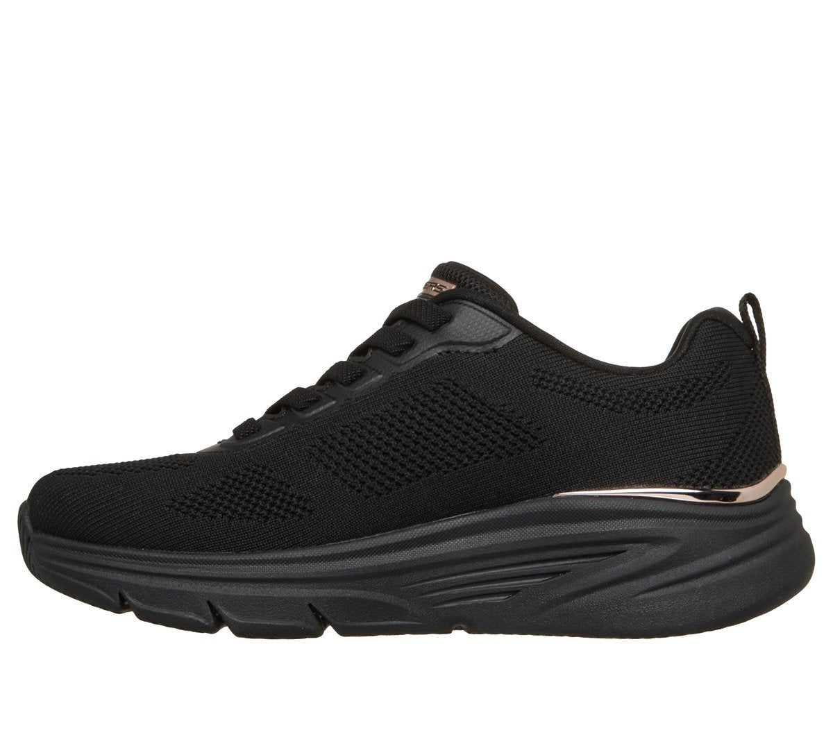 BOBS Sport Arch Fit Elev8 | Skechers