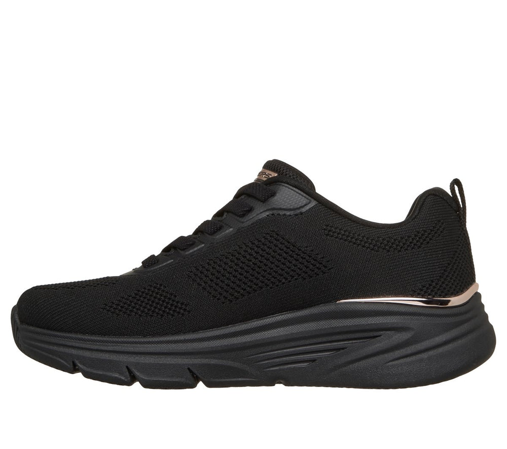 BOBS Sport Arch Fit Elev8 | Skechers