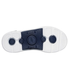 GO WALK Arch Fit 2.0 - Cassy | Skechers