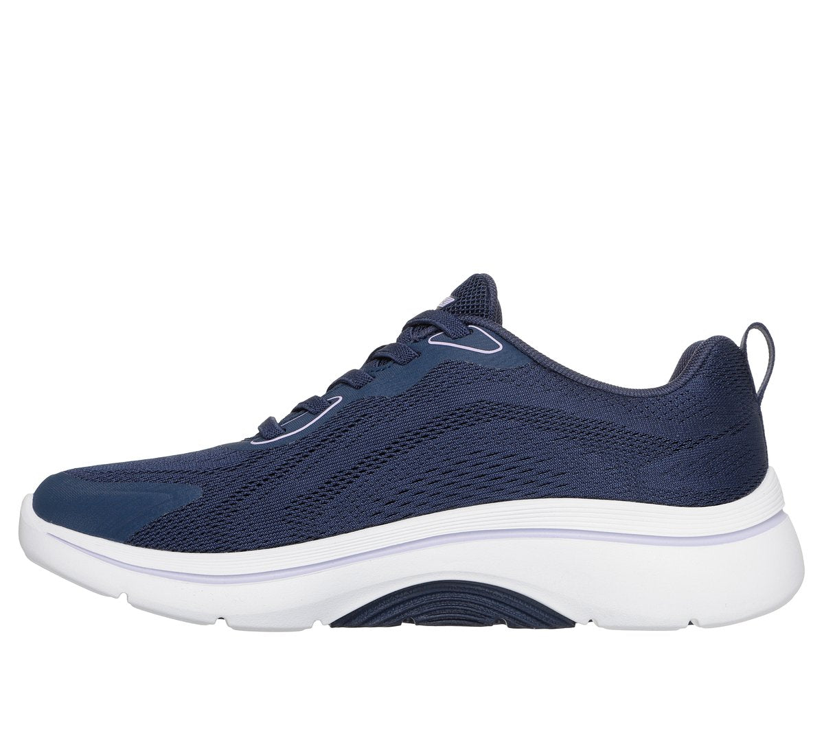 GO WALK Arch Fit 2.0 - Cassy | Skechers