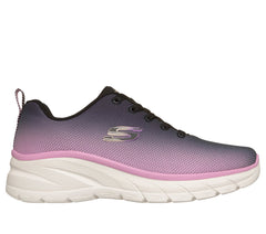 Fashion Fit 2.0 | Skechers