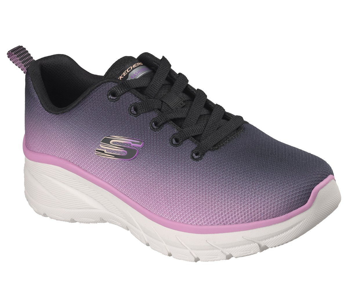 Fashion Fit 2.0 | Skechers