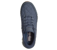Slip-ins: Glide-Step - Cozy Fit At Ease | Skechers