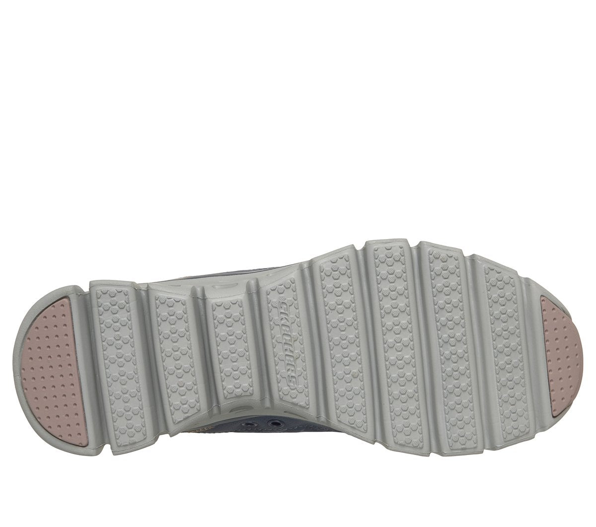 Slip-ins: Glide-Step - Cozy Fit At Ease | Skechers