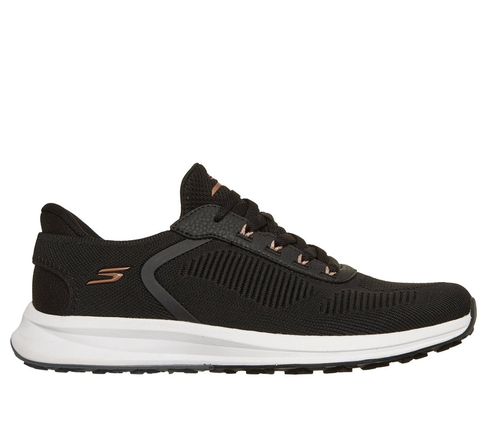 Zen | Skechers