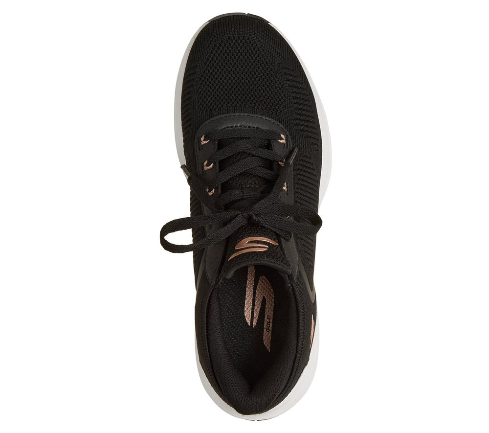 Zen | Skechers