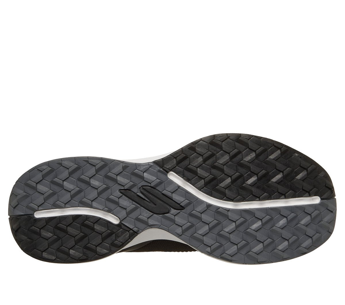 Zen | Skechers