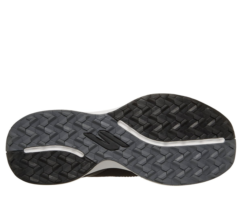 Zen | Skechers